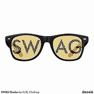 Image result for Cool Swag Sunglasses