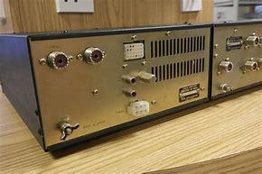 Image result for Icom Linear Amplifier