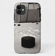 Image result for Hockey iPhone Cases