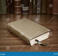 Image result for Small Book Closed