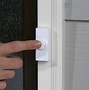 Image result for Wireless Doorbell Battery
