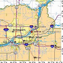 Image result for South Hampton IL