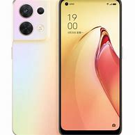 Image result for Oppo Reno 9