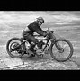 Image result for Antique Racing Motorcycles