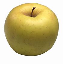 Image result for Caramel Apple Clip Art No Background