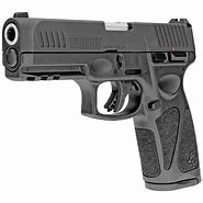 Image result for Taurus G3