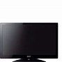 Image result for Back Panel Image of Sony Bravia 32 Inch