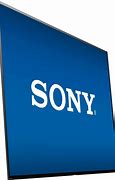 Image result for Sony A1E OLED 55