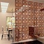 Image result for Folding Screen Decorations