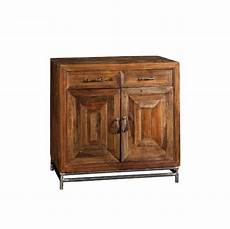 credenza legno massello credenza legno massello india offerta pezzo unico credenza legno massello credenza legno massello india offerta pezzo unico