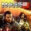Image result for Mass Effect Best Romance