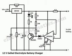 Image result for Gel Cell Battery 100Ah