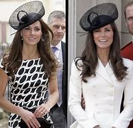 Image result for Duchess Kate Hats