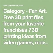 Image result for Printable 100 Book Challenge Adults