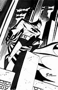 Image result for Vintage Batman Cartoon