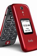 Image result for Verizon Side Flip Phones