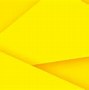 Image result for Yellow Fade to Cream