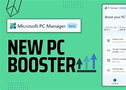 Image result for MC PC Manager