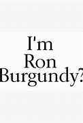 Image result for Ron Burgundy Fight Scene