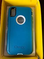 Image result for OtterBox Defender Green iPhone 15