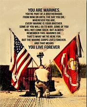 Image result for Moto Marine Corps Memes