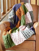 Image result for How to Design Your Own Knitted Patterns
