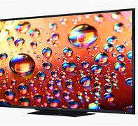 Image result for what is the biggest led tv?