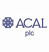 Image result for acal�4ico