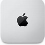 Image result for Apple Mac Box