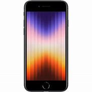 Image result for iPhone SE 3rd Generation Verizon