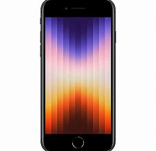 Image result for TracFone iPhone SE 3rd Generation
