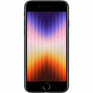 Image result for iPhone SE TracFone