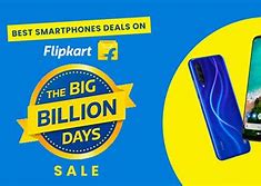 Image result for Good Deals On Cell Phones