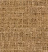 Image result for Cloth Wrap Texture