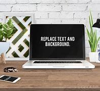 Image result for Free Home Office Mockup PSD