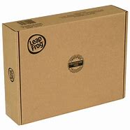 Image result for Brand New Laptop Box