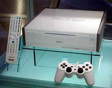 Image result for PSX Video Game Console