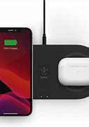 Image result for Atomic At1231 Charge Pad