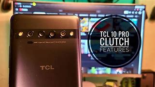 Image result for แอร์ TCL Pro