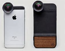 Image result for Moment iPhone Camera Lens