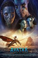 Image result for Avatar the Way of Water Phone Case