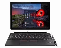 Image result for What's the Newest Lenovo Windows 11 Laptop