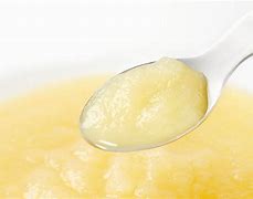 Image result for Baby Food Applesauce