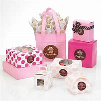 Image result for Customized Packaging