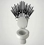 Image result for Game of Thrones Toilet