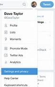 Image result for Twitter Password Reset