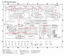 Image result for JVC Stereo Parts