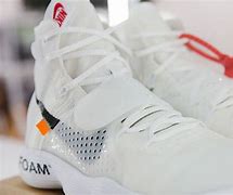 Image result for Off-White Zip Tie