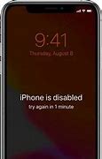 Image result for Unlock My iPhone 11