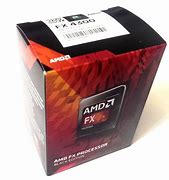 Image result for AMD FX-4300 Processor